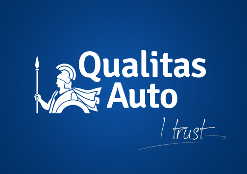Qualitas auto teléfono
