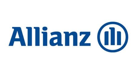 allianz zaragoza