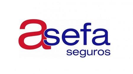 asefa zaragoza