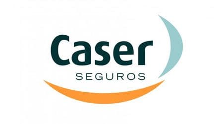 caser zaragoza