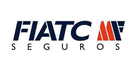 fiatc-zaragoza