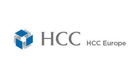hcc-zaragoza.jpg