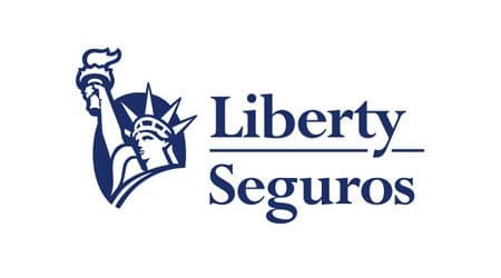 liberty-zaragoza.jpg