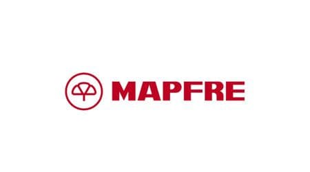 mapfre zaragoza