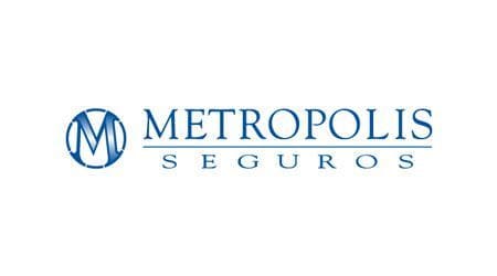 metropolis-zaragoza.jpg