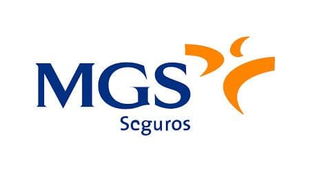 mgs zaragoza