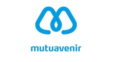 mutuavenir zaragoza.jpg