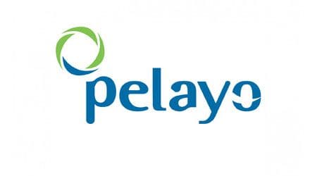 pelayo-zaragoza.jpg