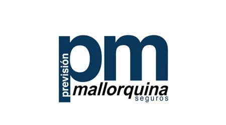 pm zaragoza