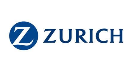 zurich zaragoza