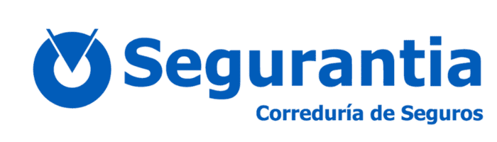 correduría de seguros en zaragoza