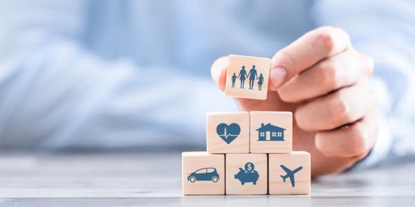 correduria seguros en zaragoza