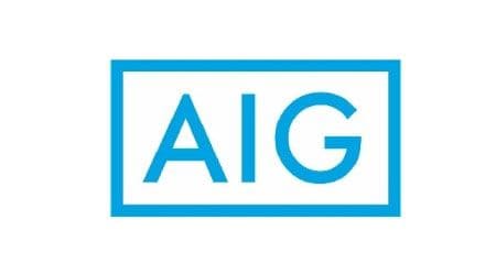 aig-zaragoza.jpg
