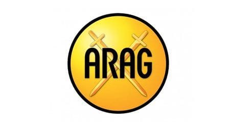 arag-zaragoza.jpg