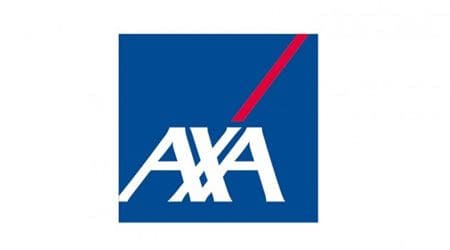 axa-zaragoza.jpg