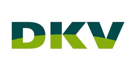 dkv-zaragoza.jpg