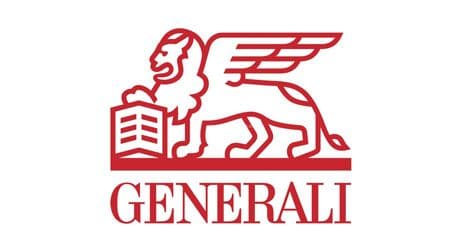 generalli-zaragoza.jpg