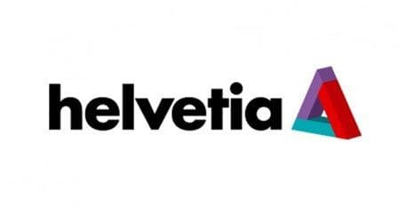 helvetia-zaragoza.jpg
