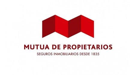 mutua-propietarios-zaragoza.jpg