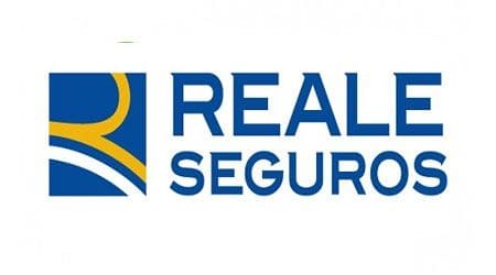 reale-zaragoza.jpg