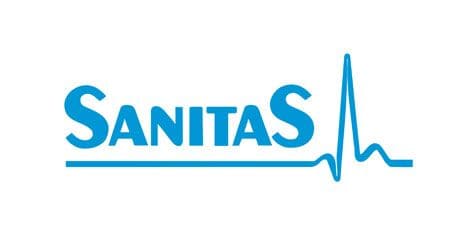 sanitas-zaragoza.jpg
