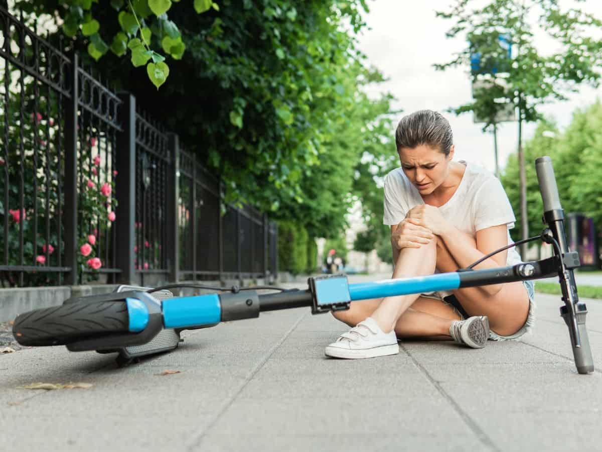 seguro bicicleta y patinete zaragoza