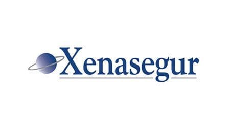xenasegur-zaragoza.jpg