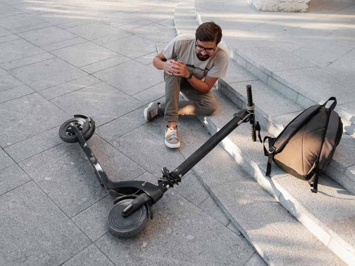 seguro patinete españa