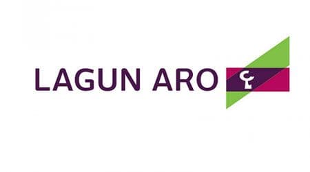 lagun seguros empresas zaragoza